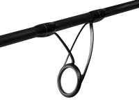 Delphin INKED Carp300cm/3lbs