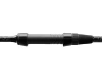 Delphin INKED Carp300cm/3lbs