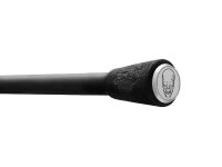 Delphin INKED Carp300cm/3lbs