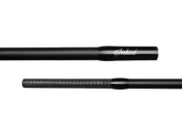 Delphin INKED Carp300cm/3lbs
