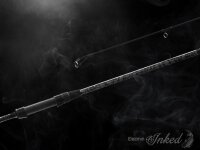 Delphin INKED Carp300cm/3lbs