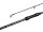 Delphin INKED Carp300cm/3lbs