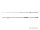 Delphin INKED Carp300cm/3lbs