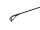 Delphin INKED Carp300cm/3lbs