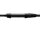 Delphin INKED Carp300cm/3lbs