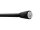 Delphin INKED Carp300cm/3lbs