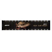 BKK Fish Ruler Pike 145cm