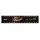 BKK Fish Ruler Pike 145cm