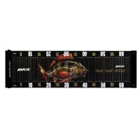 BKK Fish Ruler Perch 65cm