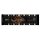 BKK Fish Ruler Perch 65cm