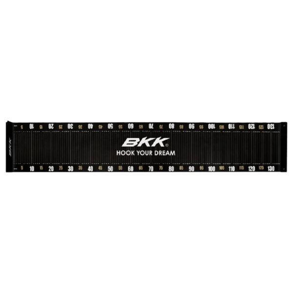 BKK Fish Ruler Classic 135cm