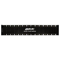 BKK Fish Ruler Classic 135cm