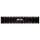 BKK Fish Ruler Classic 135cm