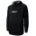 BKK Logo Hoodie-Perch Black
