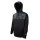 BKK Hoodie-Camo Black