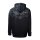 BKK Hoodie-Camo Black