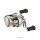 Daiwa 26 Ryoga SV 100L – Baitcastrolle Linkshand