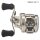 Daiwa 26 Ryoga SV 100L – Baitcastrolle Linkshand