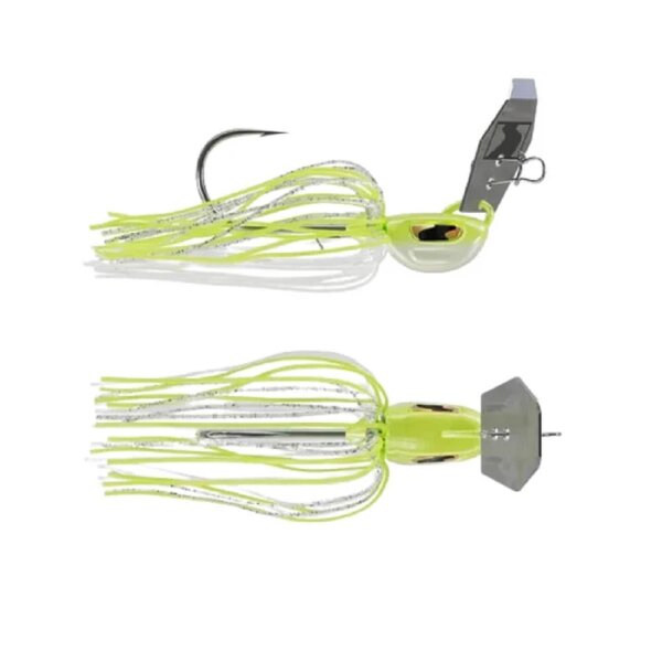 Banks Tracer 14g