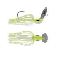 Banks Tracer 14g