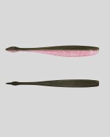 BANKS PIN – Softbait für Barsch & Raubfisch
