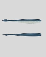 BANKS PIN – Softbait für Barsch & Raubfisch