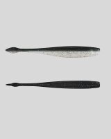 BANKS PIN – Softbait für Barsch & Raubfisch