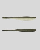 BANKS PIN – Softbait für Barsch & Raubfisch