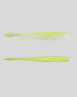 BANKS PIN – Softbait für Barsch & Raubfisch