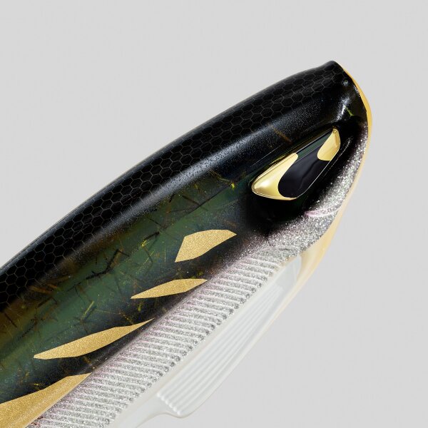 Banks JETT 42g 14cm