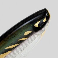 Banks JETT 42g 14cm