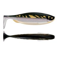 Banks JETT 42g 14cm