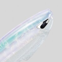 Banks JETT 42g 14cm
