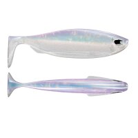 Banks JETT 42g 14cm