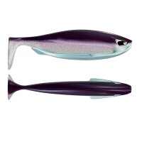 Banks JETT 42g 14cm