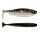 Banks JETT 42g 14cm