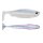 Banks JETT 42g 14cm