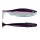 Banks JETT 42g 14cm