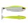 Banks JETT 42g 14cm