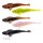 Zeck Finesse Goby | 8,5 cm