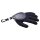 Zeck Magnet Release Landing Glove M