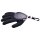 Zeck Magnet Release Landing Glove M