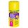 JBL Pronovo Color Flakes M
