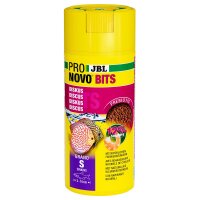 JBL Pronovo Bits Grano S