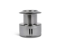 Korum Radius