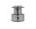 Korum Radius