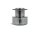 Korum Radius