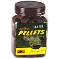 Traper Welspellet Expert