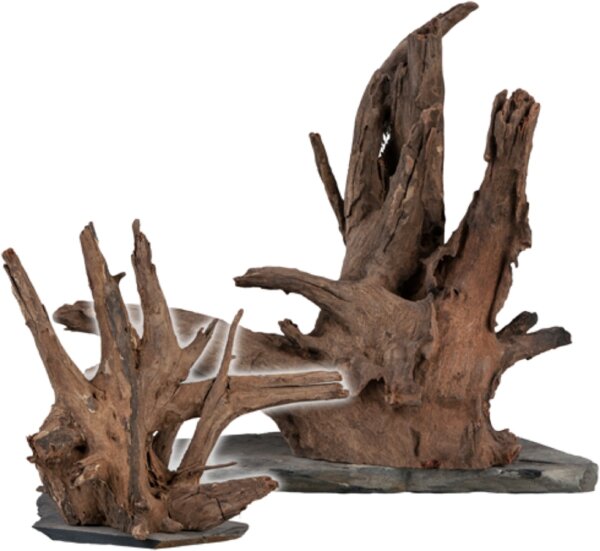 Sera Scaper Wood