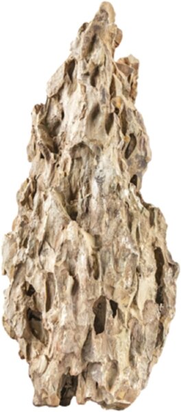Sera Rock Dragon Stone